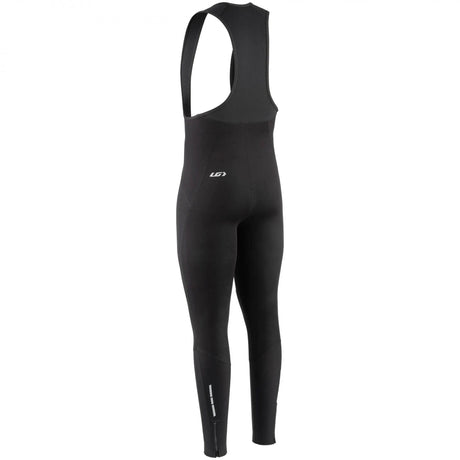 Stockholm Bib Tights - Suburban Ski and Bike