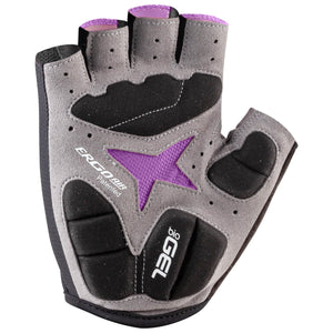 Women's Biogel RX2-V2 Bike Glove - Suburban Ski and Bike