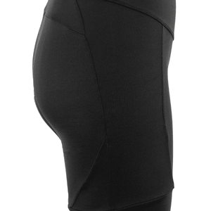 Womens Cycling Liner Short - Suburban Ski and Bike