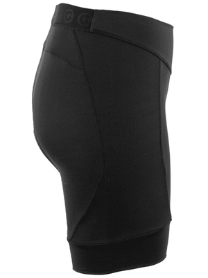 Womens Cycling Liner Short - Suburban Ski and Bike