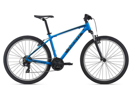 ATX - Blue - Suburban Ski and Bike