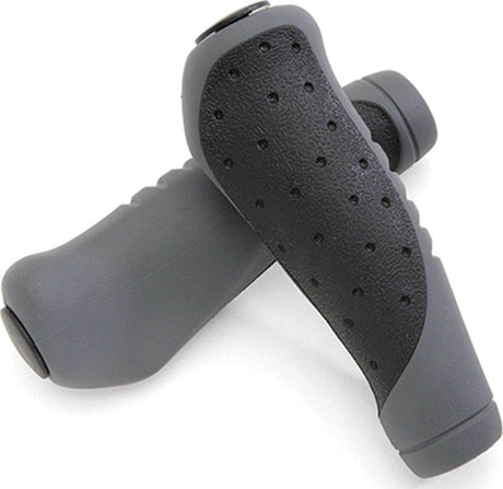 Comfort DX Grip - Suburban Ski and Bike