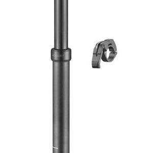 Contact Switch Seatpost - Suburban Ski and Bike