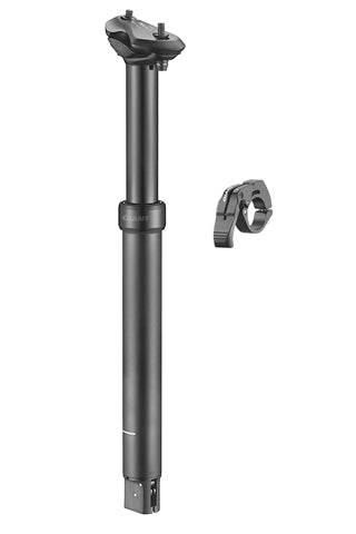 Contact Switch Seatpost - Suburban Ski and Bike