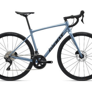 Contend AR 1 Frost Silver - Suburban Ski and Bike