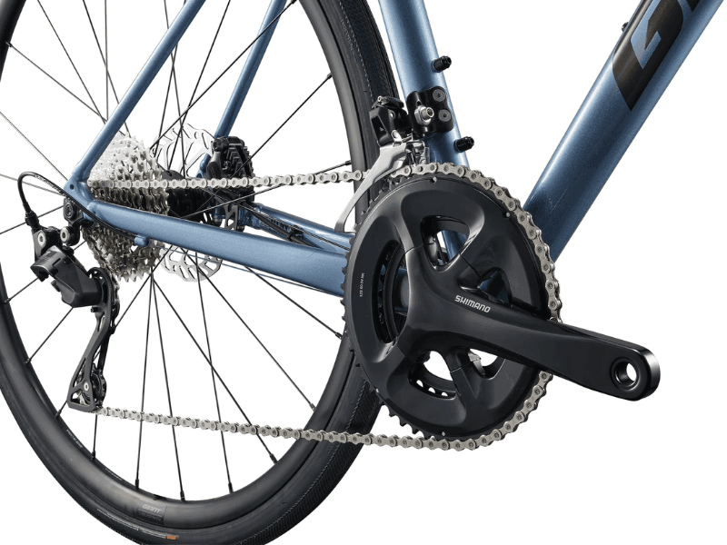 giant contend ar 1 schutzblech Contend AR 1