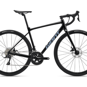 Contend AR 3 - Suburban Ski and Bike