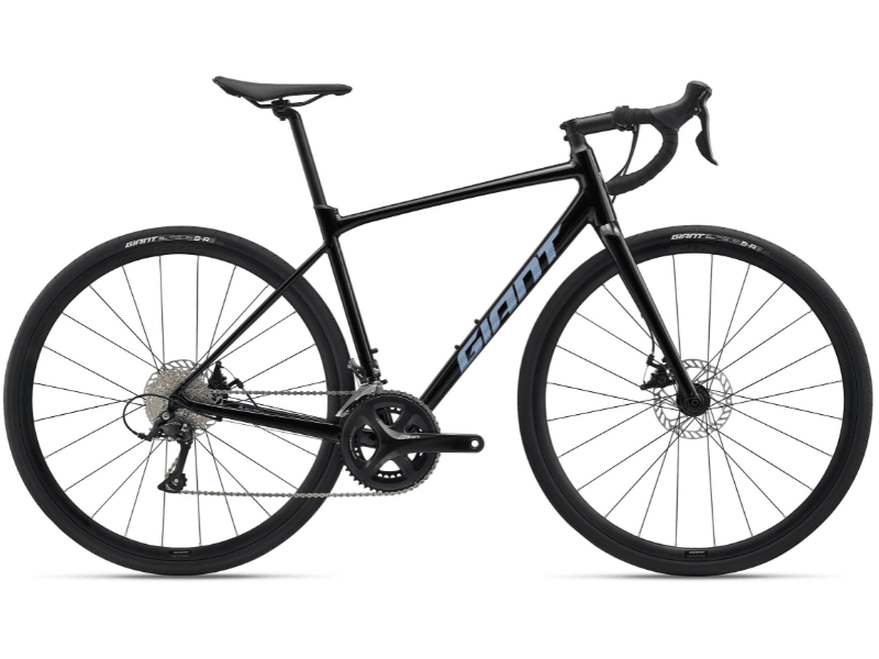Contend AR 3 - Suburban Ski and Bike