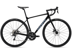 Contend AR 3 - Suburban Ski and Bike