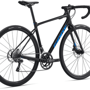 Contend AR 3 - Suburban Ski and Bike