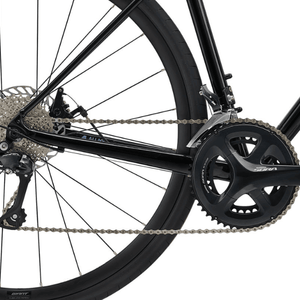 Contend AR 3 - Suburban Ski and Bike