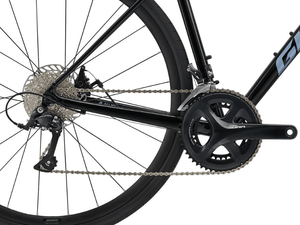 Contend AR 3 - Suburban Ski and Bike