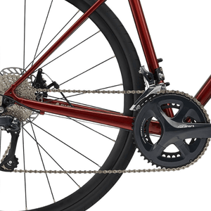 Contend AR 3 - Suburban Ski and Bike