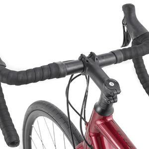 Contend AR 3 - Suburban Ski and Bike
