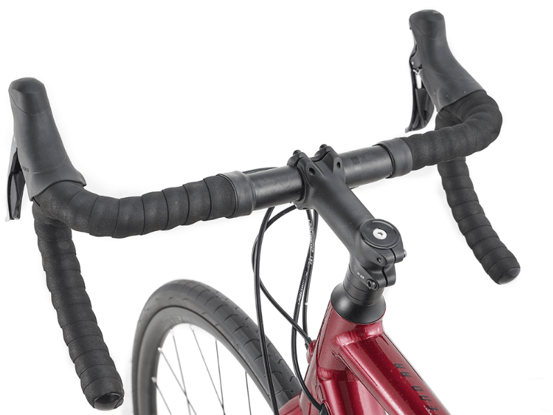 Contend AR 3 - Suburban Ski and Bike
