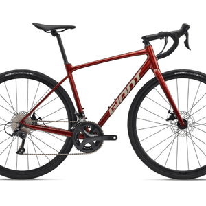 Contend AR 3 - Suburban Ski and Bike