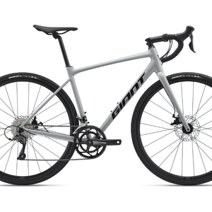 Contend AR 4 - Suburban Ski and Bike