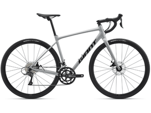 Contend AR 4 - Suburban Ski and Bike