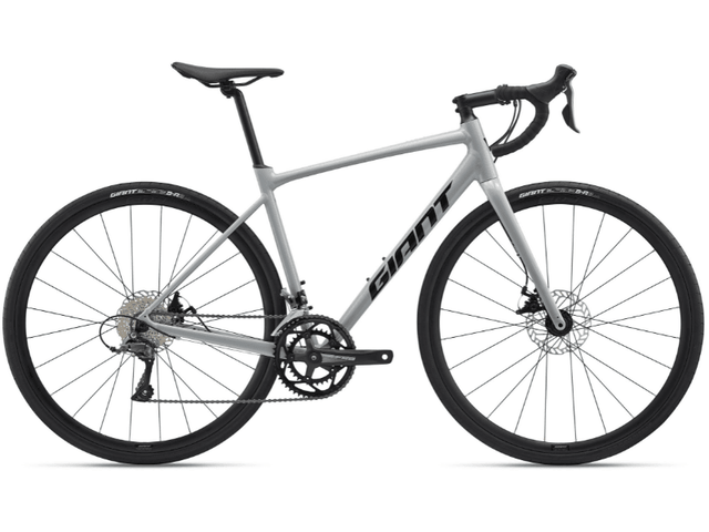 Contend AR 4 - Suburban Ski and Bike