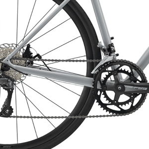 Contend AR 4 - Suburban Ski and Bike