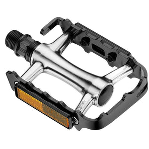 Domain Pedals - Suburban Ski and Bike