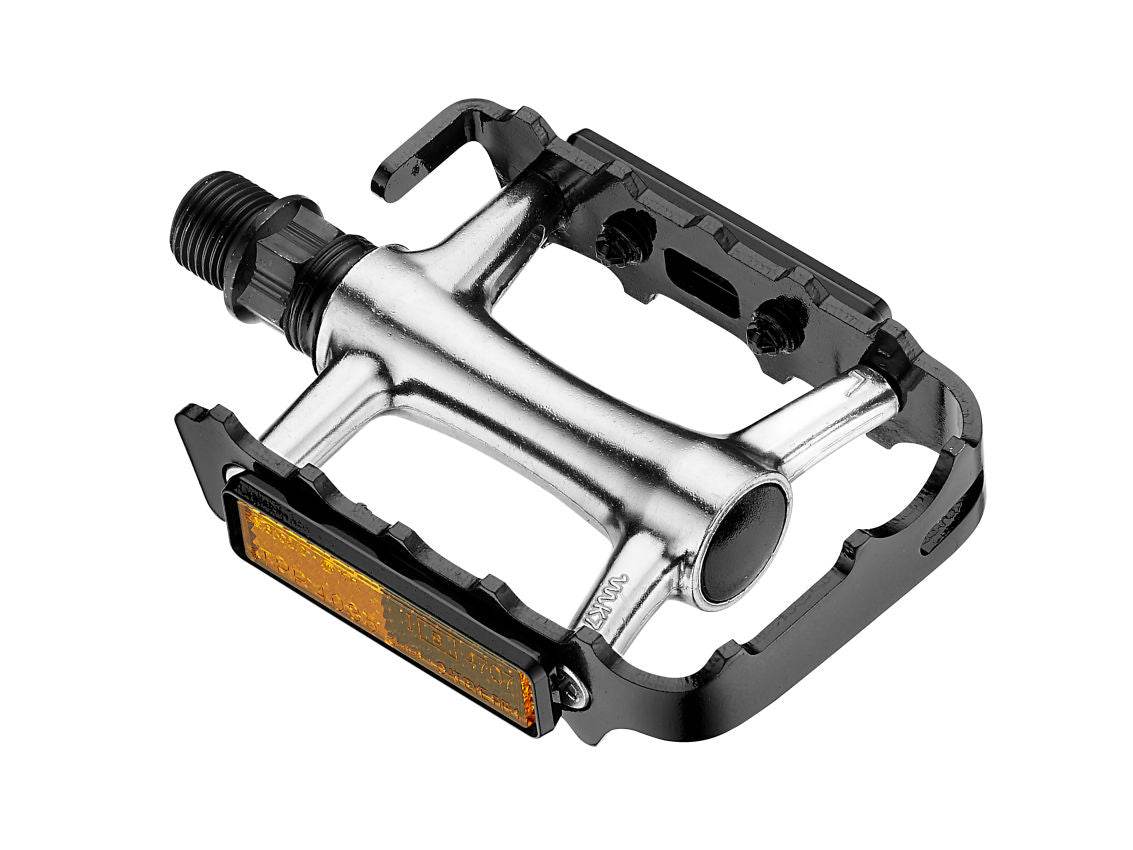 Domain Pedals - Suburban Ski and Bike
