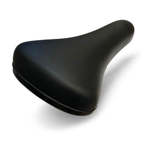 Junior Saddle - Suburban Ski and Bike