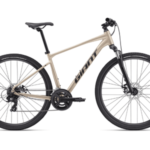 Roam 4 Disc - Suburban Ski and Bike