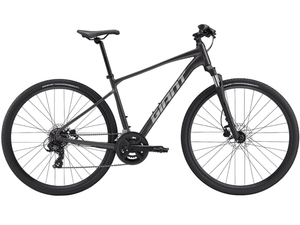 Roam 4 Disc - Suburban Ski and Bike