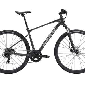 Roam 4 Disc - Suburban Ski and Bike