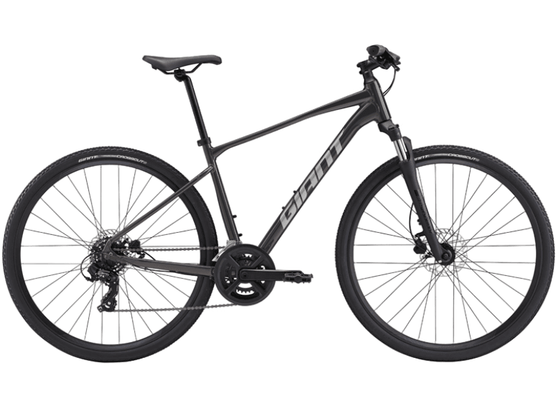 Roam 4 Disc - Suburban Ski and Bike