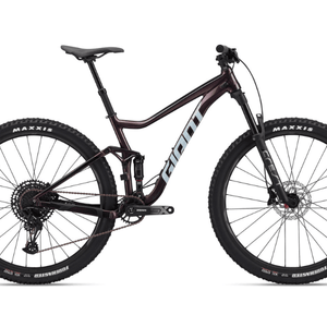Stance 29 1 - Rosewood - Suburban Ski and Bike