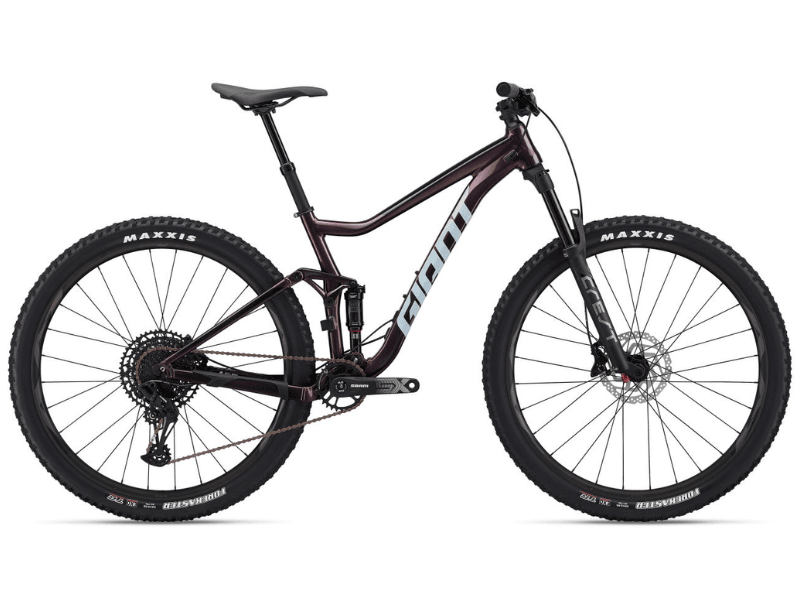 Stance 29 1 - Rosewood - Suburban Ski and Bike