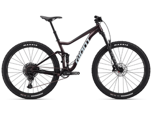 Stance 29 1 - Rosewood - Suburban Ski and Bike