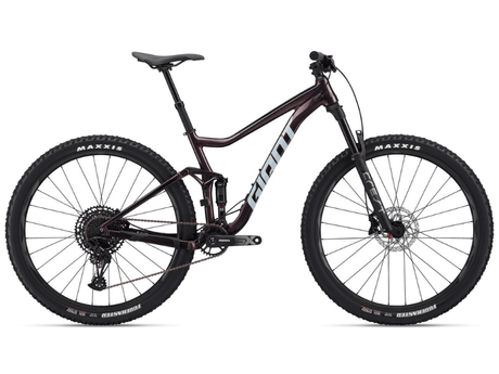 Stance 29 1 - Rosewood - Suburban Ski and Bike