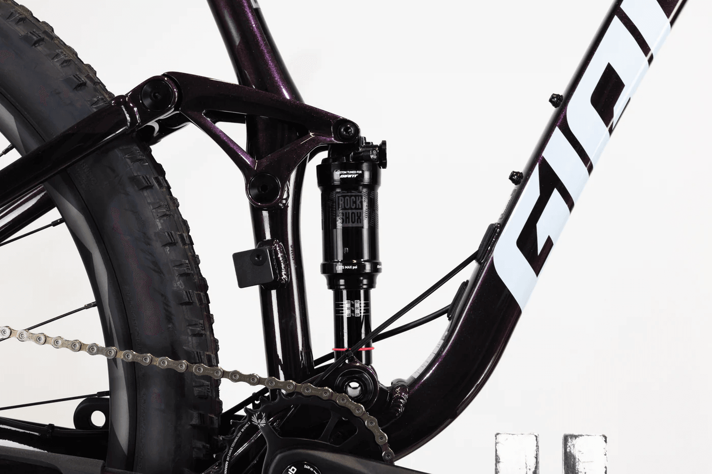 Stance 29 1 - Rosewood - Suburban Ski and Bike
