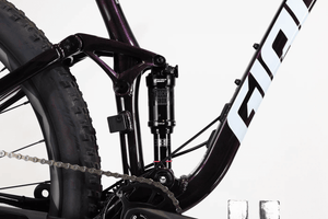 Stance 29 1 - Rosewood - Suburban Ski and Bike