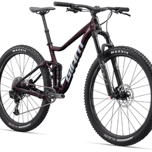 Stance 29 1 - Rosewood - Suburban Ski and Bike
