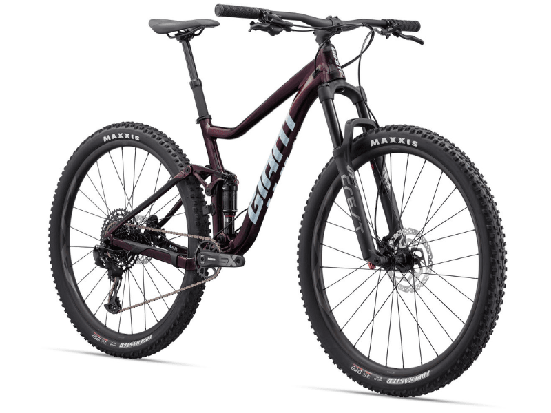 Stance 29 1 - Rosewood - Suburban Ski and Bike