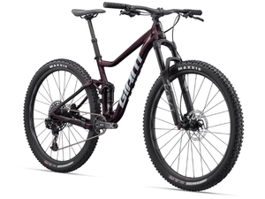 Stance 29 1 - Rosewood - Suburban Ski and Bike