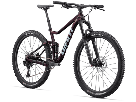 Stance 29 1 - Rosewood - Suburban Ski and Bike