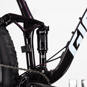 Stance 29 1 - Rosewood - Suburban Ski and Bike