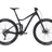 Stance 29 2 - Suburban Ski and Bike
