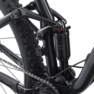 Stance 29 2 - Suburban Ski and Bike