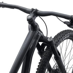 Stance 29 2 - Suburban Ski and Bike