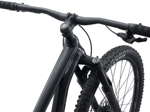 Stance 29 2 - Suburban Ski and Bike