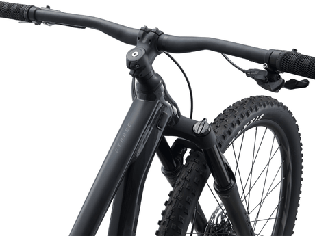 Stance 29 2 - Suburban Ski and Bike