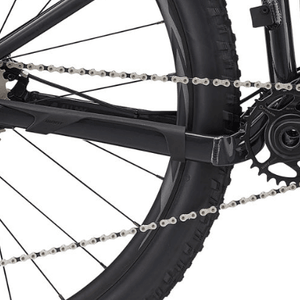 Stance 29 2 - Suburban Ski and Bike