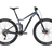 Stance 29 2 - Suburban Ski and Bike