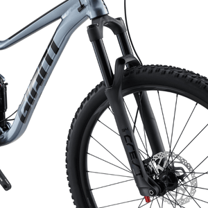 Stance 29 2 - Suburban Ski and Bike